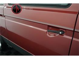 1989 Volkswagen Vanagon (CC-2098684) for sale in Statesville, North Carolina