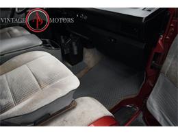 1989 Volkswagen Vanagon (CC-2098684) for sale in Statesville, North Carolina