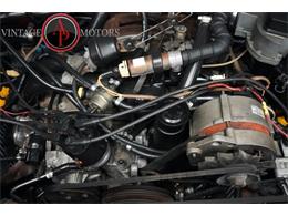 1989 Volkswagen Vanagon (CC-2098684) for sale in Statesville, North Carolina