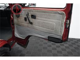 1989 Volkswagen Vanagon (CC-2098684) for sale in Statesville, North Carolina