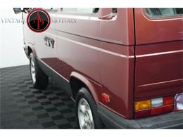 1989 Volkswagen Vanagon (CC-2098684) for sale in Statesville, North Carolina