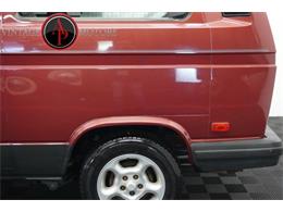 1989 Volkswagen Vanagon (CC-2098684) for sale in Statesville, North Carolina