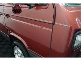 1989 Volkswagen Vanagon (CC-2098684) for sale in Statesville, North Carolina