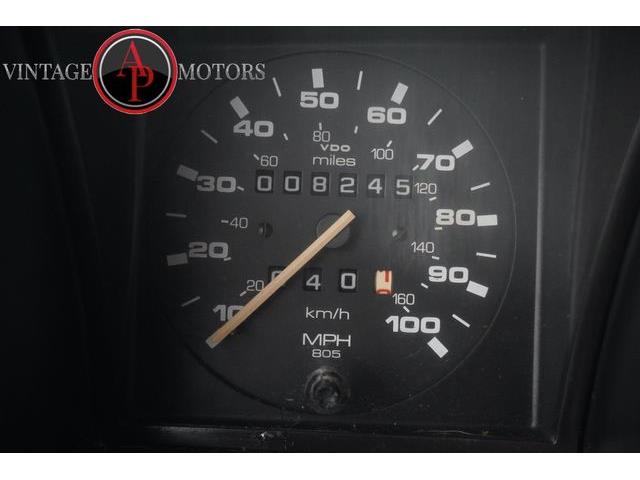 1989 Volkswagen Vanagon (CC-2098684) for sale in Statesville, North Carolina