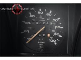 1989 Volkswagen Vanagon (CC-2098684) for sale in Statesville, North Carolina