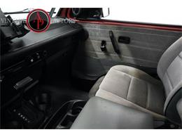 1989 Volkswagen Vanagon (CC-2098684) for sale in Statesville, North Carolina