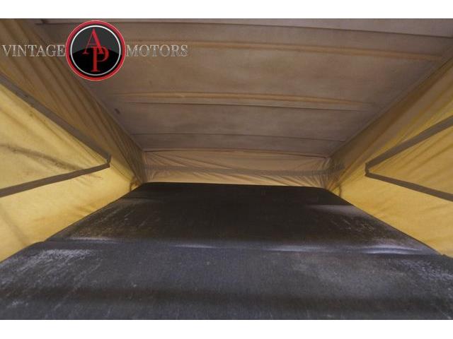 1989 Volkswagen Vanagon (CC-2098684) for sale in Statesville, North Carolina