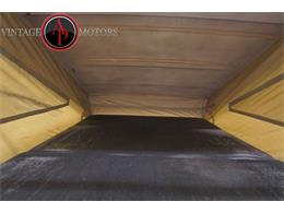 1989 Volkswagen Vanagon (CC-2098684) for sale in Statesville, North Carolina