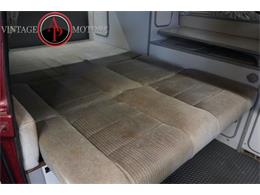 1989 Volkswagen Vanagon (CC-2098684) for sale in Statesville, North Carolina