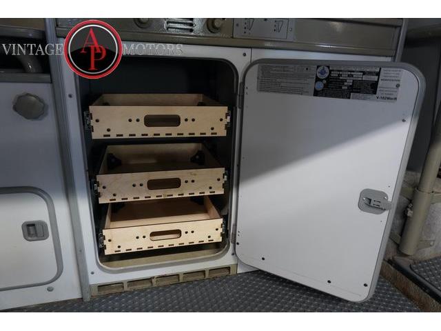 1989 Volkswagen Vanagon (CC-2098684) for sale in Statesville, North Carolina