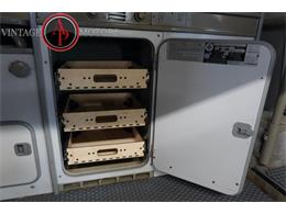 1989 Volkswagen Vanagon (CC-2098684) for sale in Statesville, North Carolina