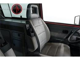 1989 Volkswagen Vanagon (CC-2098684) for sale in Statesville, North Carolina