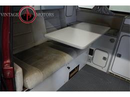 1989 Volkswagen Vanagon (CC-2098684) for sale in Statesville, North Carolina