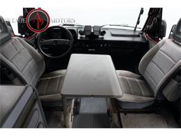 1989 Volkswagen Vanagon (CC-2098684) for sale in Statesville, North Carolina