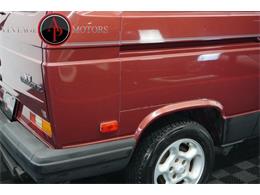 1989 Volkswagen Vanagon (CC-2098684) for sale in Statesville, North Carolina