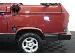 1989 Volkswagen Vanagon (CC-2098684) for sale in Statesville, North Carolina