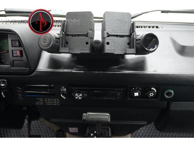 1989 Volkswagen Vanagon (CC-2098684) for sale in Statesville, North Carolina