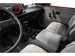 1989 Volkswagen Vanagon (CC-2098684) for sale in Statesville, North Carolina
