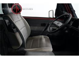 1989 Volkswagen Vanagon (CC-2098684) for sale in Statesville, North Carolina
