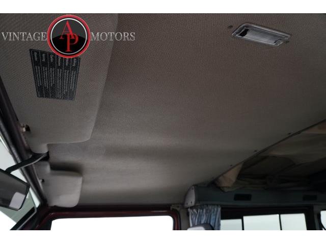 1989 Volkswagen Vanagon (CC-2098684) for sale in Statesville, North Carolina