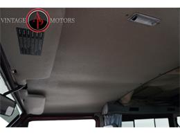 1989 Volkswagen Vanagon (CC-2098684) for sale in Statesville, North Carolina