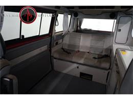 1989 Volkswagen Vanagon (CC-2098684) for sale in Statesville, North Carolina