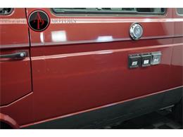 1989 Volkswagen Vanagon (CC-2098684) for sale in Statesville, North Carolina