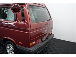 1989 Volkswagen Vanagon (CC-2098684) for sale in Statesville, North Carolina