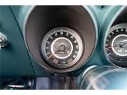 1967 Chevrolet Camaro (CC-2098685) for sale in Bellevue, Washington