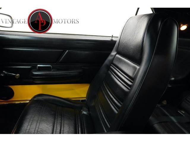 1970 Ford Mustang (CC-2098687) for sale in Statesville, North Carolina
