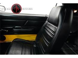 1970 Ford Mustang (CC-2098687) for sale in Statesville, North Carolina