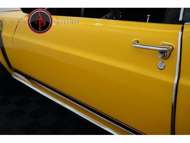1970 Ford Mustang (CC-2098687) for sale in Statesville, North Carolina