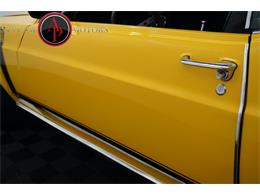 1970 Ford Mustang (CC-2098687) for sale in Statesville, North Carolina