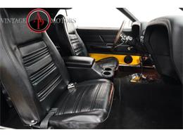 1970 Ford Mustang (CC-2098687) for sale in Statesville, North Carolina