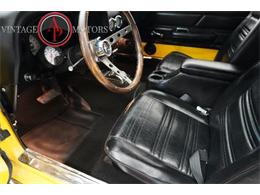 1970 Ford Mustang (CC-2098687) for sale in Statesville, North Carolina