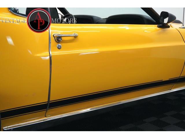 1970 Ford Mustang (CC-2098687) for sale in Statesville, North Carolina