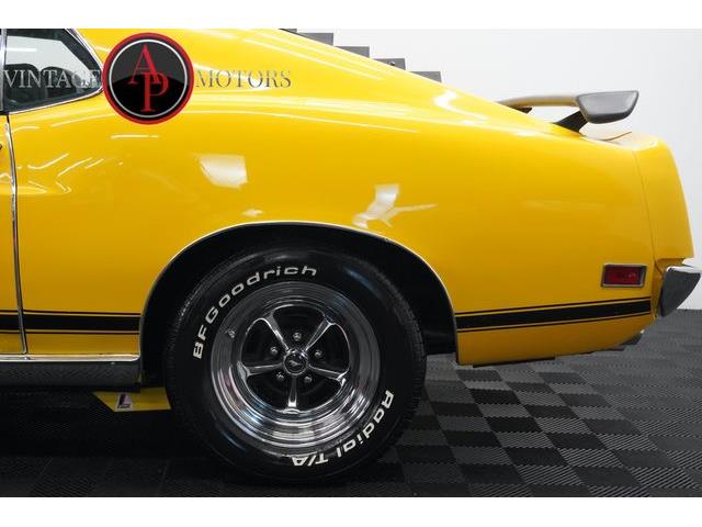 1970 Ford Mustang (CC-2098687) for sale in Statesville, North Carolina
