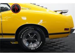 1970 Ford Mustang (CC-2098687) for sale in Statesville, North Carolina