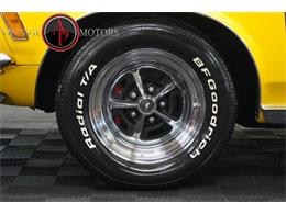 1970 Ford Mustang (CC-2098687) for sale in Statesville, North Carolina