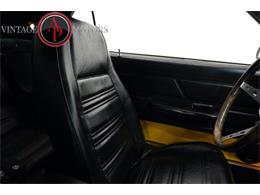 1970 Ford Mustang (CC-2098687) for sale in Statesville, North Carolina