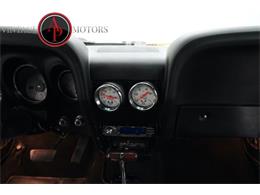 1970 Ford Mustang (CC-2098687) for sale in Statesville, North Carolina
