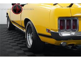1970 Ford Mustang (CC-2098687) for sale in Statesville, North Carolina