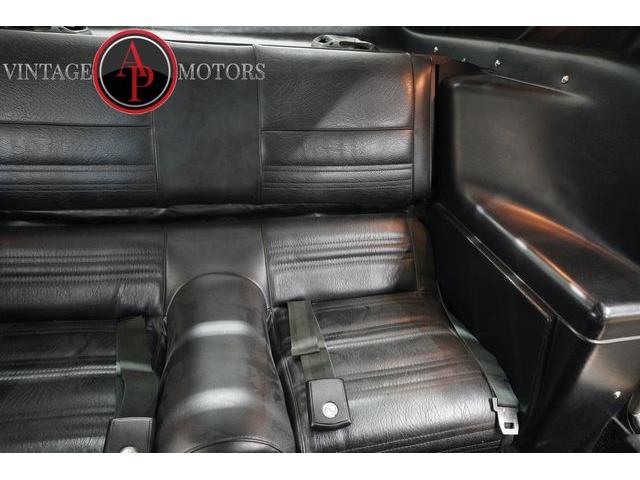 1970 Ford Mustang (CC-2098687) for sale in Statesville, North Carolina