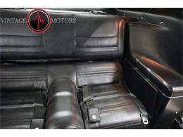 1970 Ford Mustang (CC-2098687) for sale in Statesville, North Carolina