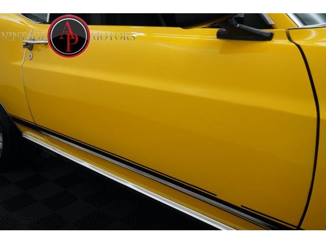 1970 Ford Mustang (CC-2098687) for sale in Statesville, North Carolina