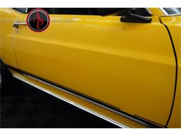 1970 Ford Mustang (CC-2098687) for sale in Statesville, North Carolina