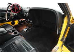 1970 Ford Mustang (CC-2098687) for sale in Statesville, North Carolina
