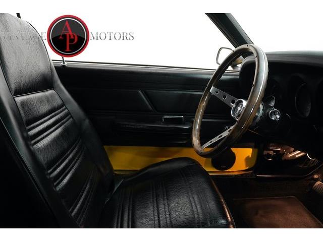 1970 Ford Mustang (CC-2098687) for sale in Statesville, North Carolina