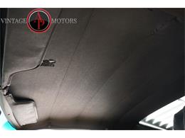 1970 Ford Mustang (CC-2098687) for sale in Statesville, North Carolina