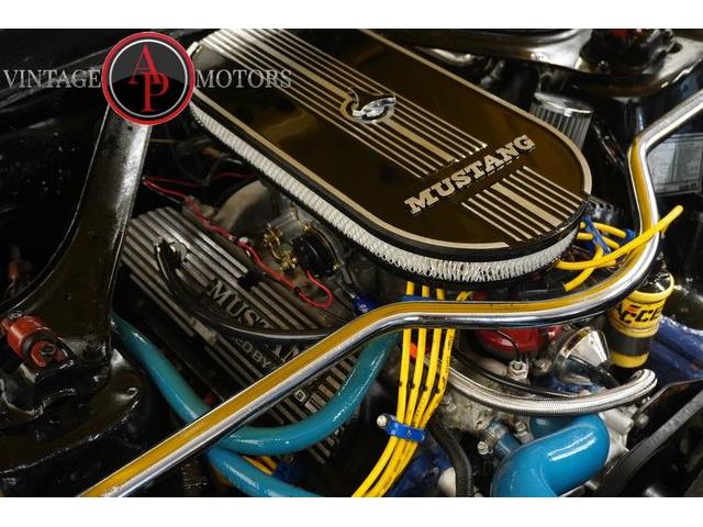 1970 Ford Mustang (CC-2098687) for sale in Statesville, North Carolina